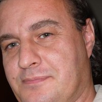 Alvaro José Fernandez Lago