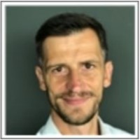 Joachim Gnan