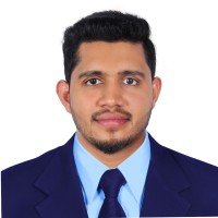 Musadhique Kp