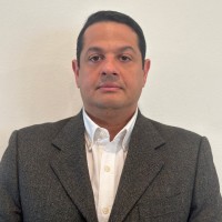 Marcos Leonardo Perez Nunez