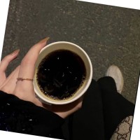 رنا آل خيرات