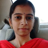Hemavathi K