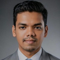 Amitkumar Rajput