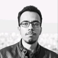 Mohammad Ali Zarrin Eghbal