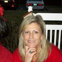 Wendy Bunch-Turner