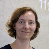 Wettling Gisèle