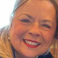 Jane McClure