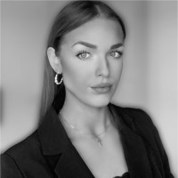 Amanda Prahl