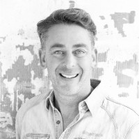 Rob Hoevenaars