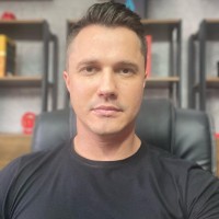Roberto Serafim