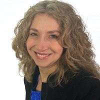 Lori Todd
