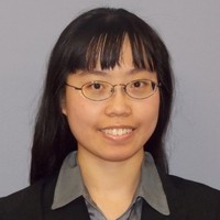 Sylvia Ka-Yung Ng