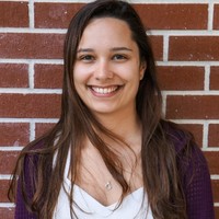 Katherine Calleros