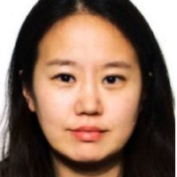 Youngmi Song