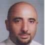 ÖNDER YILDIRIM