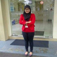 Eka Yuli Fardiani
