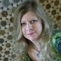 Lori Freeland