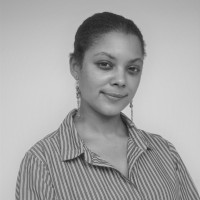 Qondi Moyo