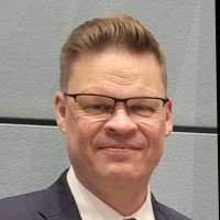 Jussi Rautio