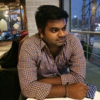 Abdul Zaid