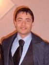 Ciro Bartiromo