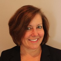Tracy Mangano, Mba