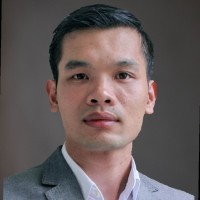 Quang Nguyen