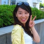 Jessie Wang