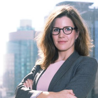 Maria Teresa Sánchez Iglesias