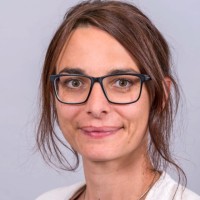 Simone Ross-Keck