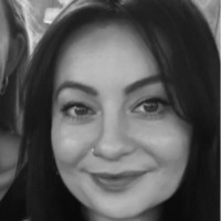 Emily Gloyens