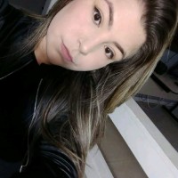 Kezia Fernandes
