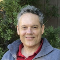 Jerry Sirois