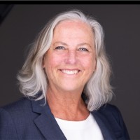 Linda Cormier