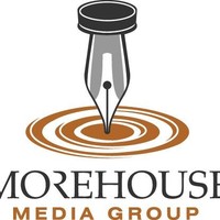 Dan Morehouse