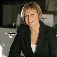 Peri. Drysdale