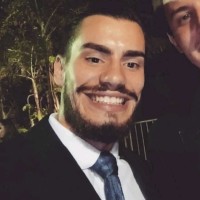 João Paulo Giacomelli
