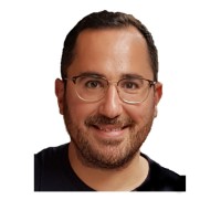 Vasileios Papadopoulos