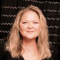 Sharron (Sharri) Boatwright