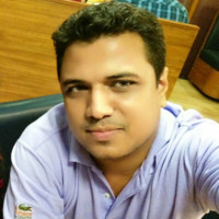 Rajiul Hasan