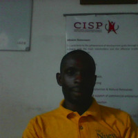 Lloyd Kafuwa