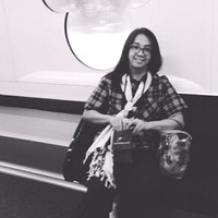 Eveline Setiadi