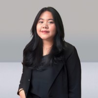 Kharisma Sofia Ananda Amalia Putri