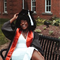 Nana Eshun