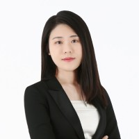 Yujeong Lee