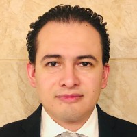 Omar Centeno