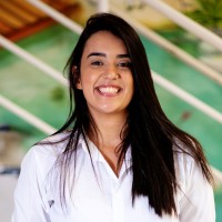 Roberta Oliveira