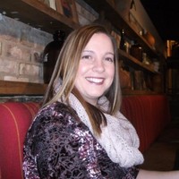 Jenny Dearlove-Douce