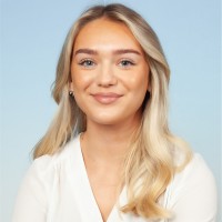 Ella Saville