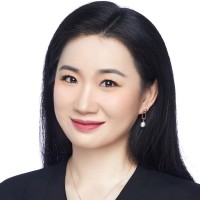 Tingting Jiang